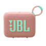 Go 4 Изображение
