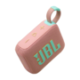 Go 4 Изображение