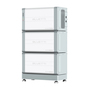 Інвертор Bluetti EP600 6000W Inverter_ 2xB500 Expansion Battery | 4960Wh Зображення