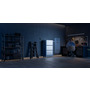 EP760 7600W Inverter_ 2хB500 Expansion Battery | 4960Wh Изображение