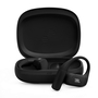 Наушники JBL Endurance Zone Black/Grey (JBLENDUZONEBLKG) Изображение