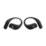 Наушники JBL Endurance Zone Black/Grey (JBLENDUZONEBLKG) Изображение