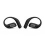 Наушники JBL Endurance Zone Black/Grey (JBLENDUZONEBLKG) Изображение