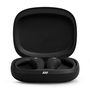 Наушники JBL Endurance Zone Black/Grey (JBLENDUZONEBLKG) Изображение
