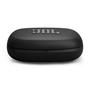 Наушники JBL Endurance Zone Black/Grey (JBLENDUZONEBLKG) Изображение