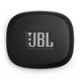 Наушники JBL Endurance Zone Black/Grey (JBLENDUZONEBLKG) Изображение
