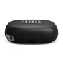 Наушники JBL Endurance Zone Black/Grey (JBLENDUZONEBLKG) Изображение