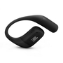 Наушники JBL Endurance Zone Black/Grey (JBLENDUZONEBLKG) Изображение