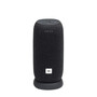Портативная акустика JBL Link Portable Black (JBLLINKPORBLK) Изображение