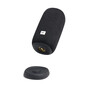 Портативная акустика JBL Link Portable Black (JBLLINKPORBLK) Изображение