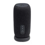 Портативная акустика JBL Link Portable Black (JBLLINKPORBLK) Изображение