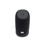 Портативная акустика JBL Link Portable Black (JBLLINKPORBLK) Изображение