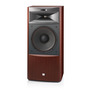 Акустичні колонки JBL S4700 Изображение