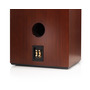 Акустичні колонки JBL S4700 Изображение
