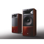 Акустичні колонки JBL S4700 Изображение