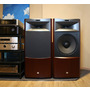 Акустичні колонки JBL S4700 Изображение