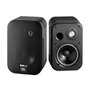 Фронтальні акустичні колонки JBL Control One (Black) Зображення