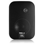 Фронтальні акустичні колонки JBL Control One (Black) Зображення