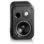 Фронтальні акустичні колонки JBL Control One (Black) Зображення