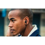 Навушники JBL T205 Black (JBLT205BLK) Изображение