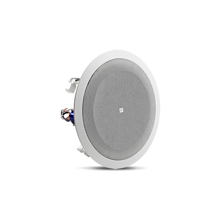Акустична система JBL 8128 Зображення