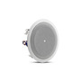 Акустична система JBL 8128 Изображение