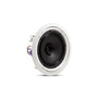 Акустична система JBL 8128 Изображение