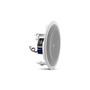 Акустична система JBL 8128 Изображение