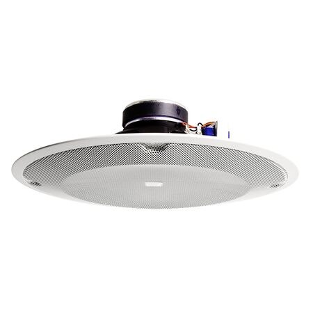 Стельовий гучномовець JBL 8138 Зображення