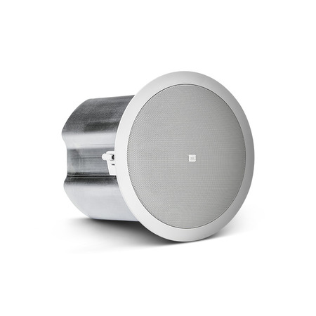 Акустична система JBL Control 16C/T Зображення