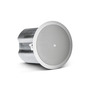 Акустична система JBL Control 16C/T Изображение