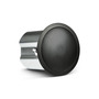 Акустична система JBL Control 16C/T Изображение