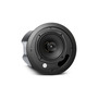 Акустична система JBL Control 16C/T Изображение
