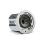 Акустична система JBL Control 16C/T Изображение