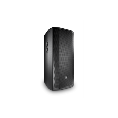 Акустика JBL PRX835W/230 (PRX835W/230D) Изображение