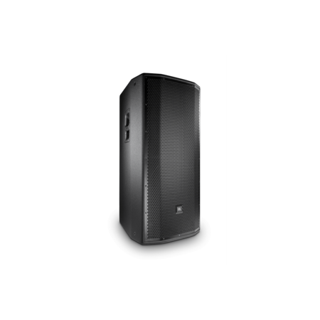 Акустика JBL PRX835W/230 (PRX835W/230D) Зображення