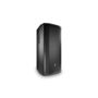 Акустика JBL PRX835W/230 (PRX835W/230D) Изображение