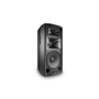 Акустика JBL PRX835W/230 (PRX835W/230D) Изображение