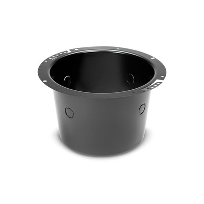 Корпус JBL MTC-81BB8 (MTC-81BB8) Изображение