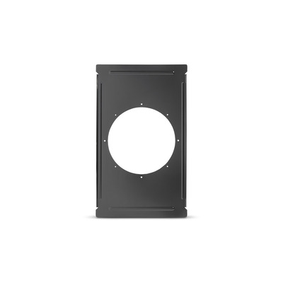 Кріплення JBL MTC-81TB8 (MTC-81TB8) Изображение