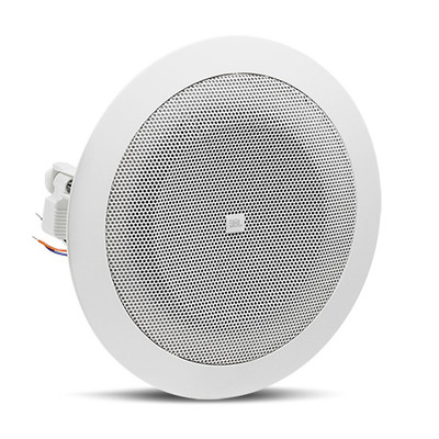 Акустична система JBL 8124 Изображение