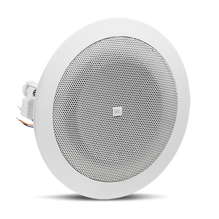 Акустична система JBL 8124 Зображення