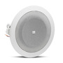 Акустична система JBL 8124 Изображение