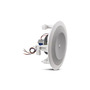 Акустична система JBL 8124 Изображение