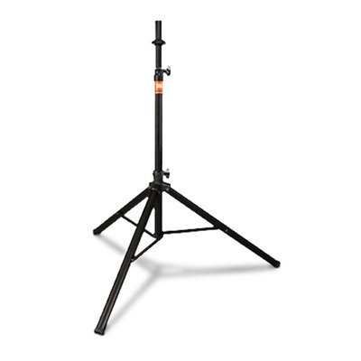 Стійка JBL Tripod-MA (JBLTRIPOD-MA) Зображення