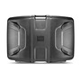 Акустика JBL EON208P/230 (EON208P/230) Изображение