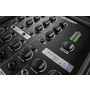 Акустика JBL EON208P/230 (EON208P/230) Изображение