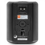 Трансляційна акустична система JBL Control 25-1 Black Изображение