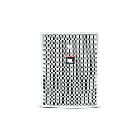 CONTROL 25AV-WH Изображение
