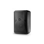 Трансляційна акустична система JBL Control 28 BK Изображение